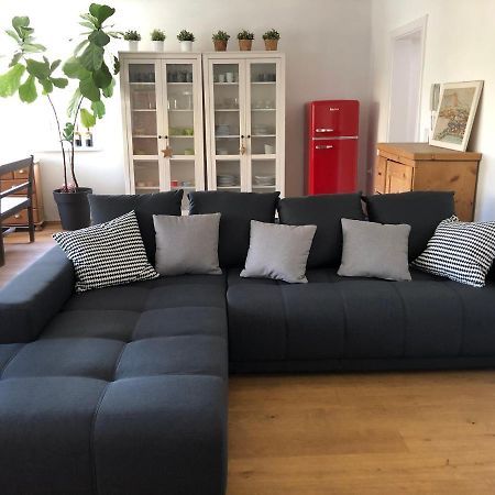 Fancy Luxury Home In Former Tavern غموندين المظهر الخارجي الصورة