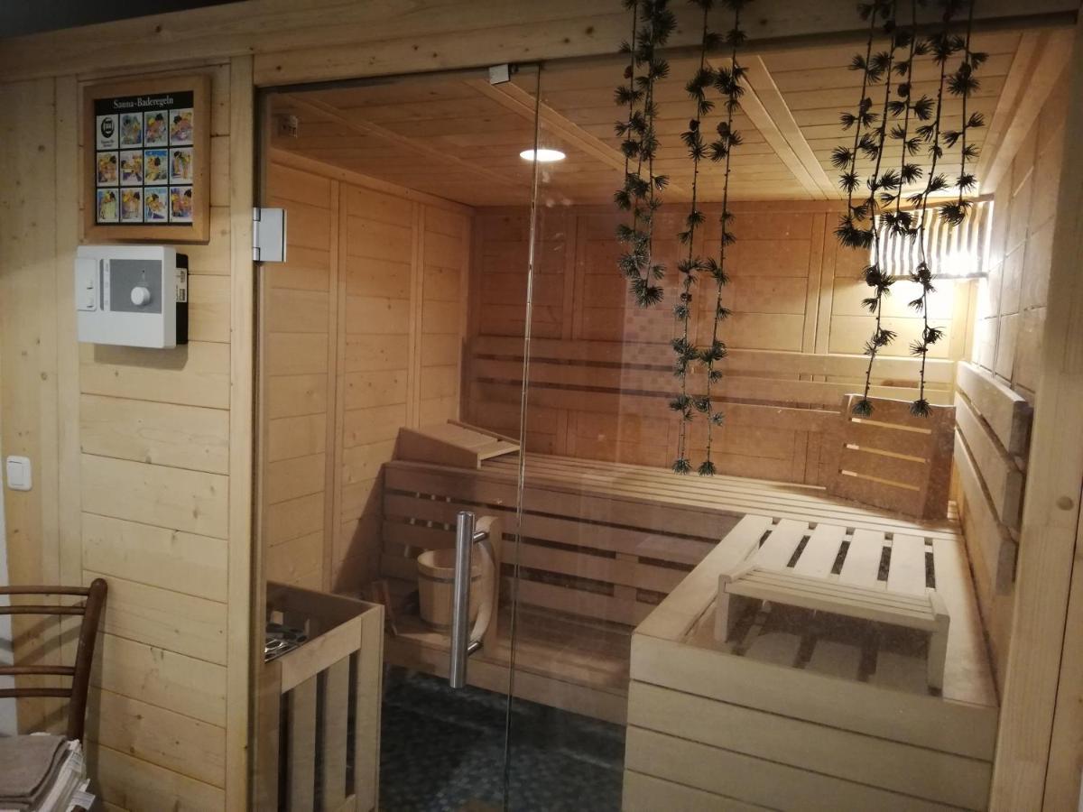 Fancy Luxury Home In Former Tavern غموندين المظهر الخارجي الصورة