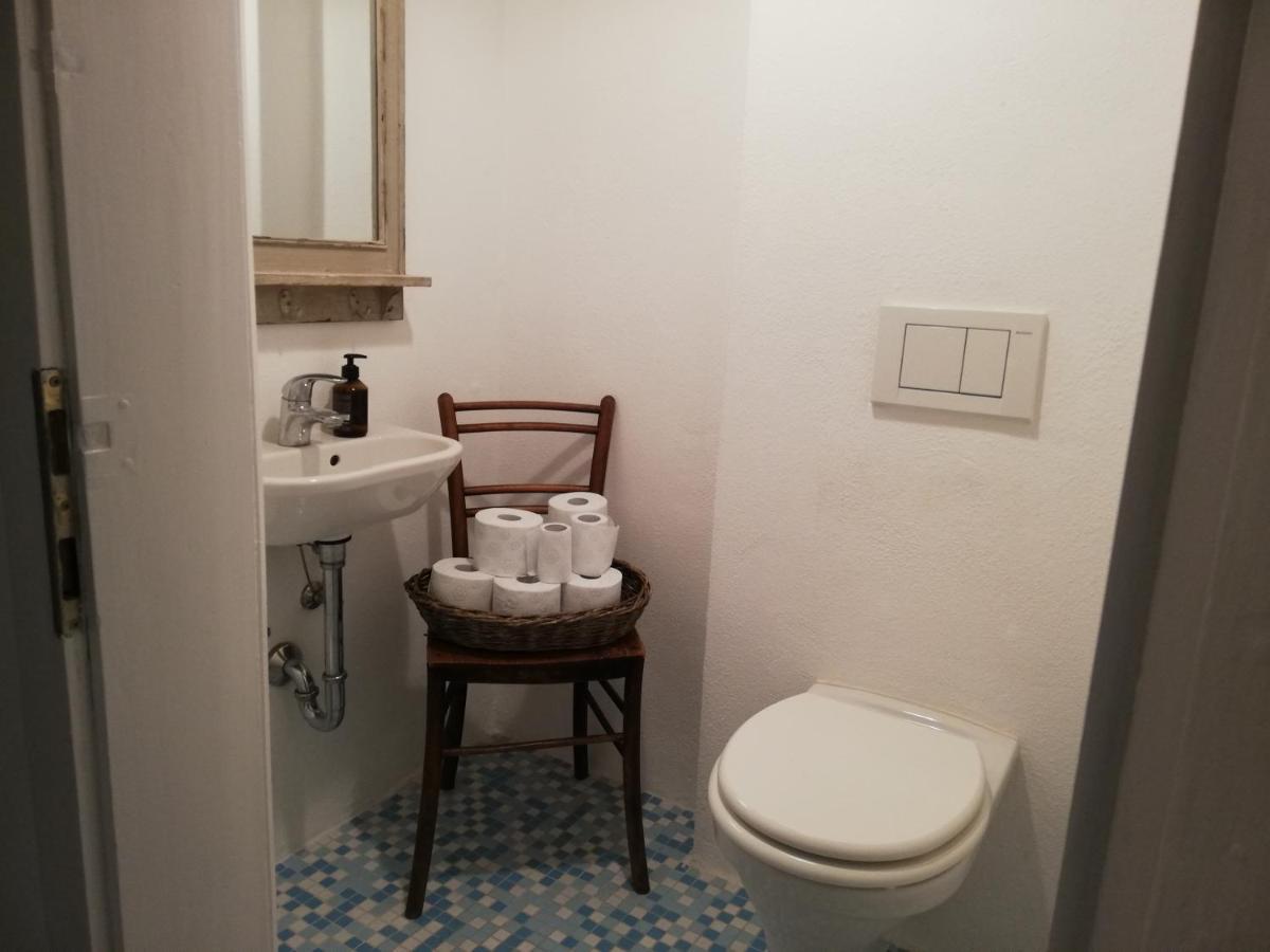 Fancy Luxury Home In Former Tavern غموندين المظهر الخارجي الصورة