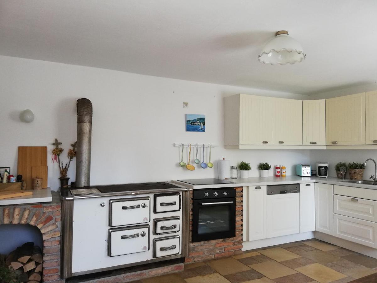 Fancy Luxury Home In Former Tavern غموندين المظهر الخارجي الصورة