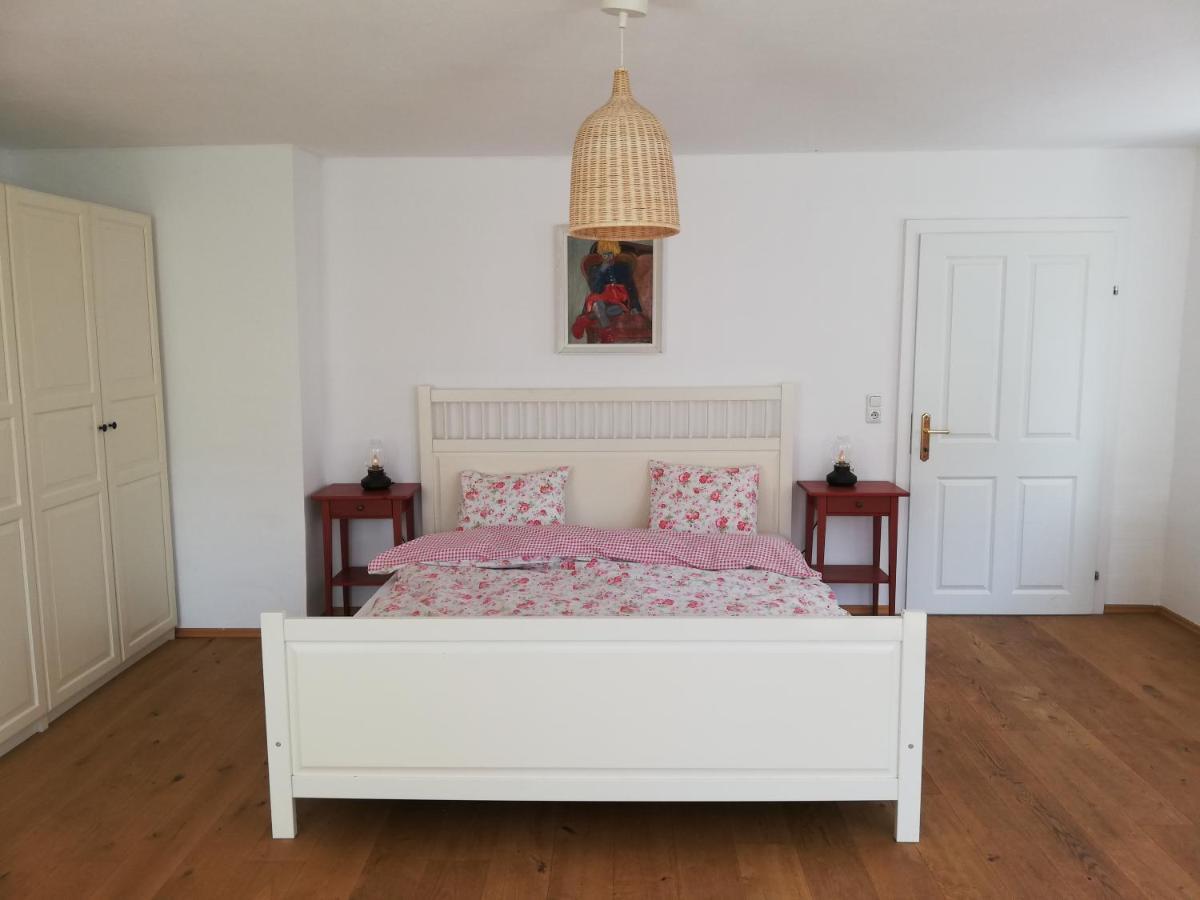 Fancy Luxury Home In Former Tavern غموندين المظهر الخارجي الصورة
